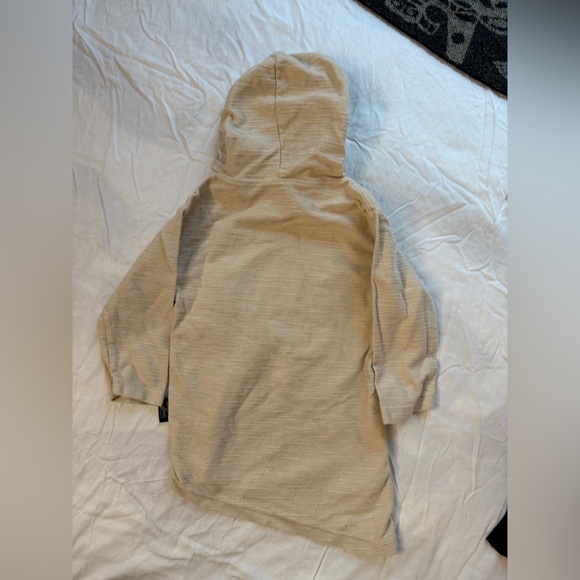 Moi noi matching set - Picture 3 of 9